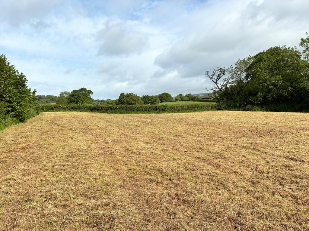 Main image of property: Haybridge, Wells, Somerset, BA5