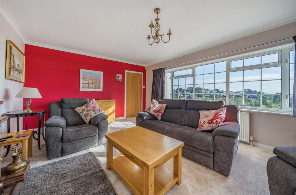 House in Torquay - View 5
