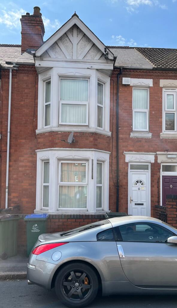 House in Coventry - View 5