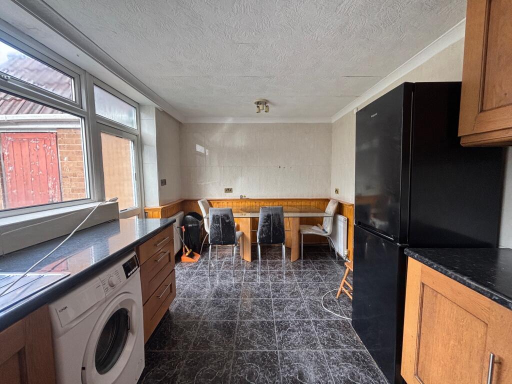 Additional image 5 of Wisley Way, Quinton, BIRMINGHAM