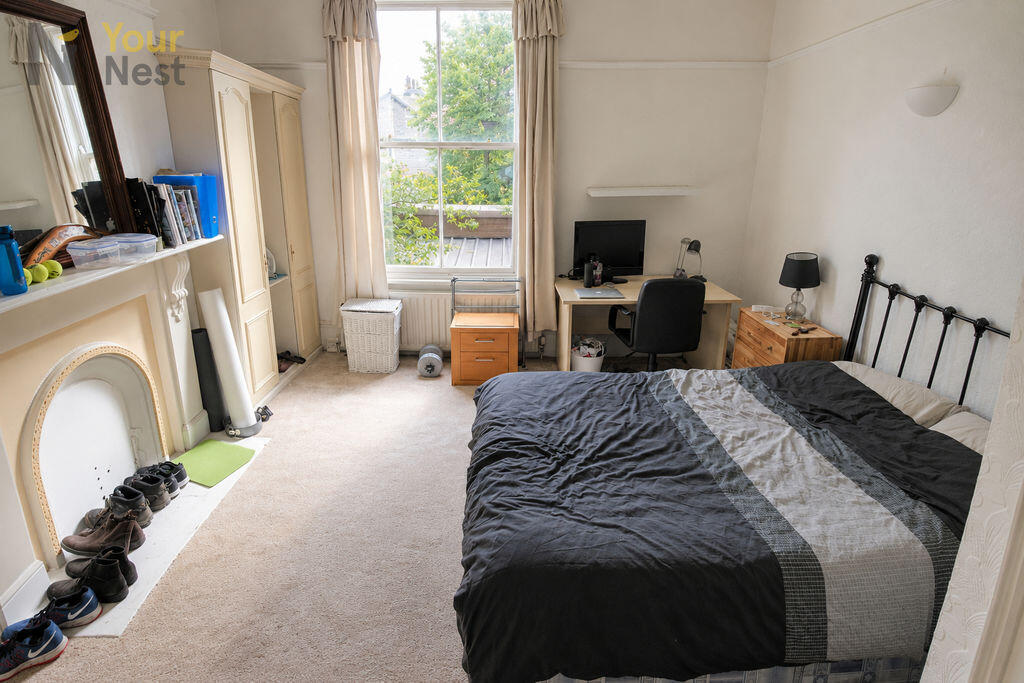 Property photo 10