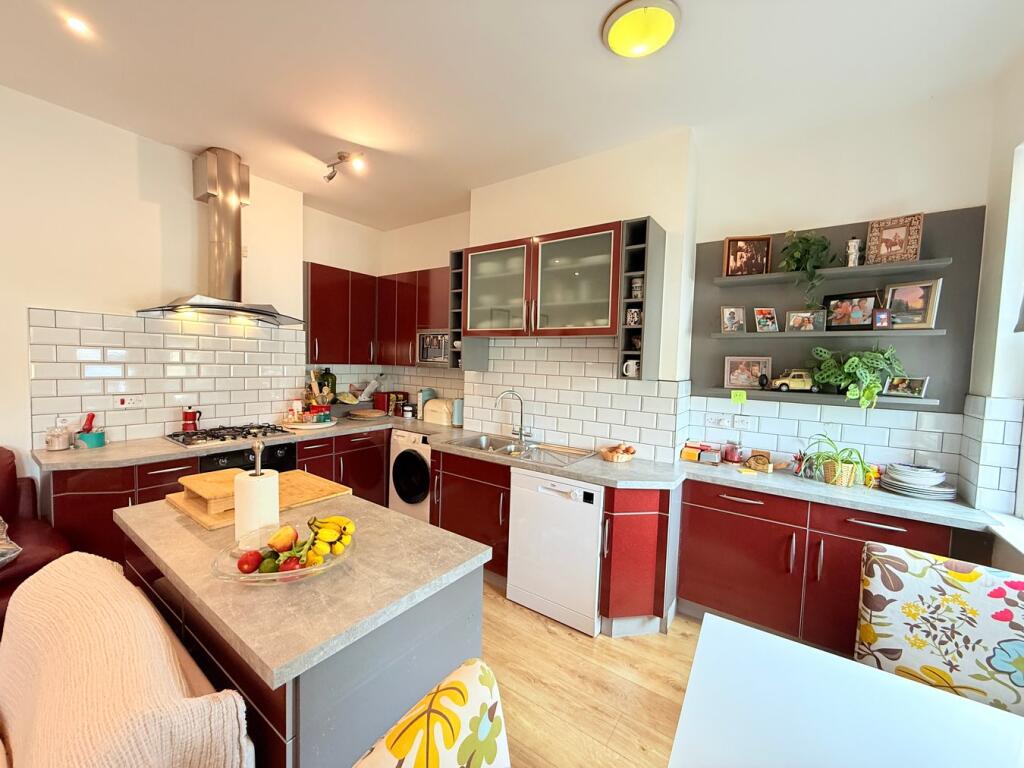 Additional image 3 of Victoria Road, Shipley, BD18