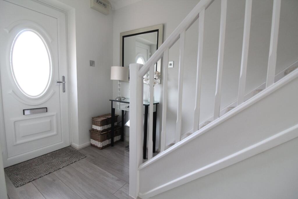 Orchard Rise, Birmingham, West Midlands, B26 - View 5