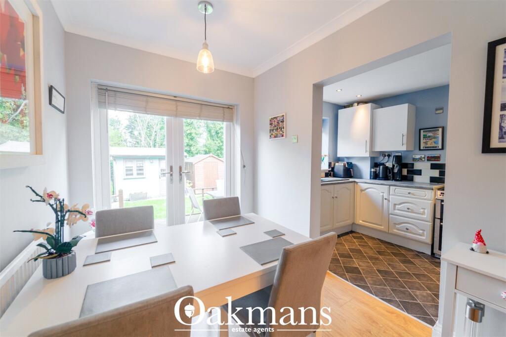 Additional image 12 of Corisande Road, Birmingham, West Midlands, B29