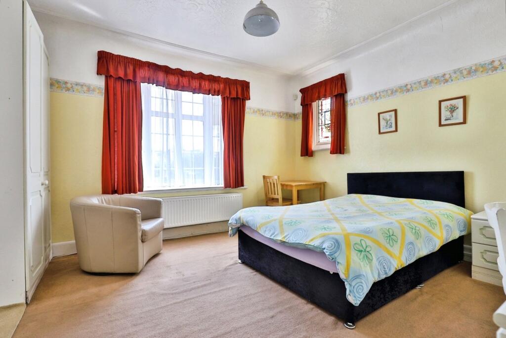 Additional image 10 of New Road, Bournemouth, Dorset, BH10