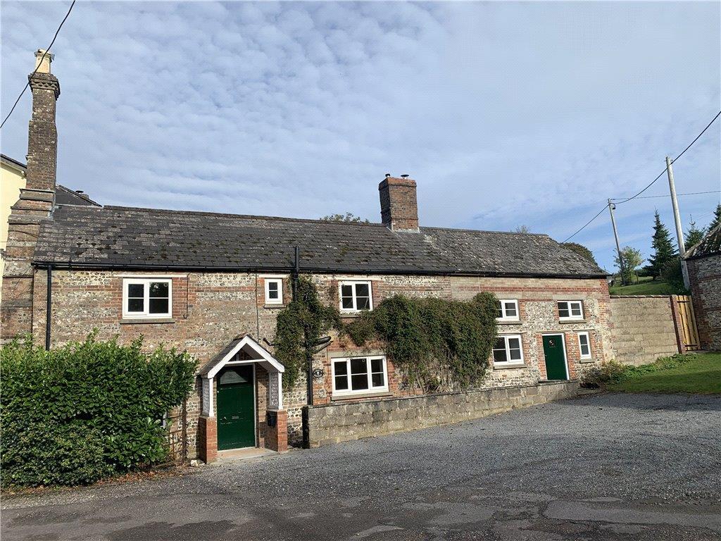 Main image of property: Forston, Dorchester