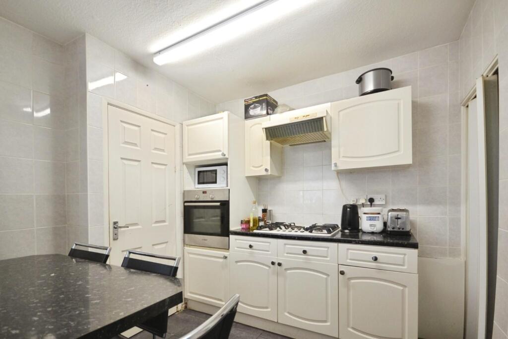 House in Reading, Spring Gardens, Whitley - View 4