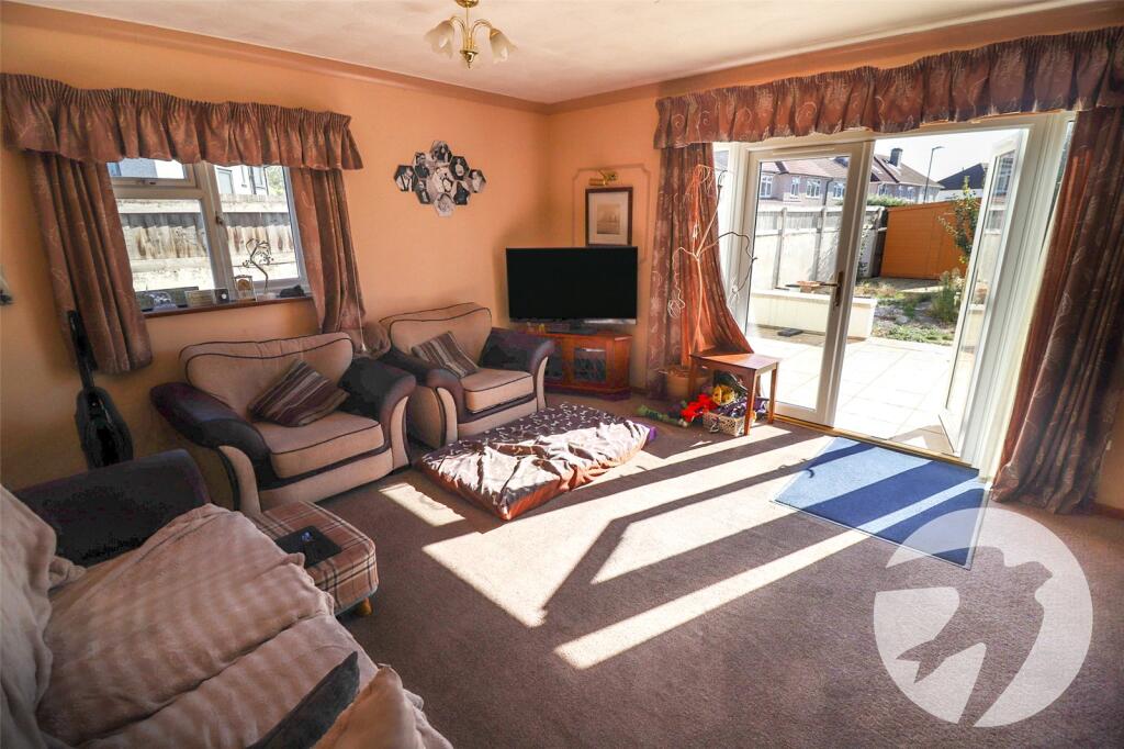 House in Dartford - View 4