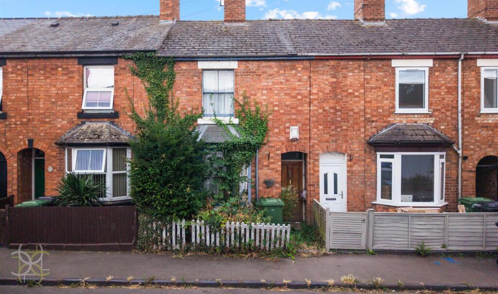 Main image of property: West Street, Evesham