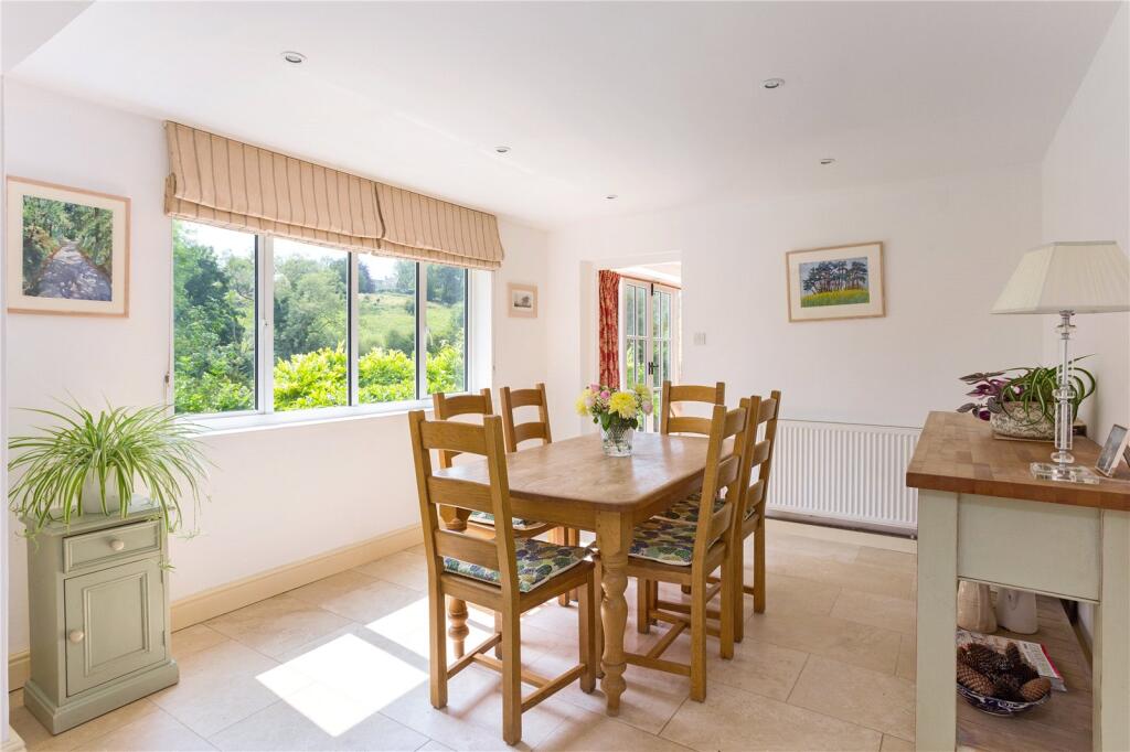 Caudle Green, Cheltenham, Gloucestershire, GL53 - View 3