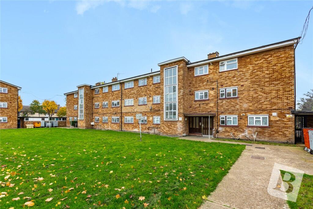 Wood Lane, Hornchurch, RM12 photo 4