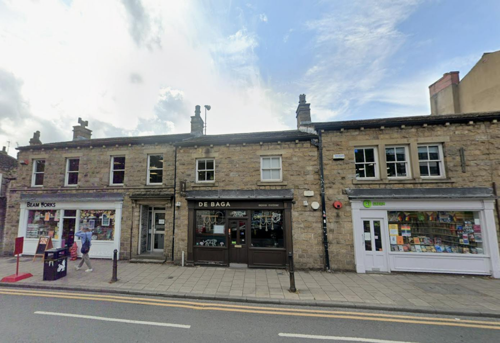 7 Otley Road google snip.png