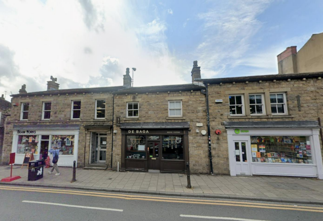 7 Otley Road google snip.png