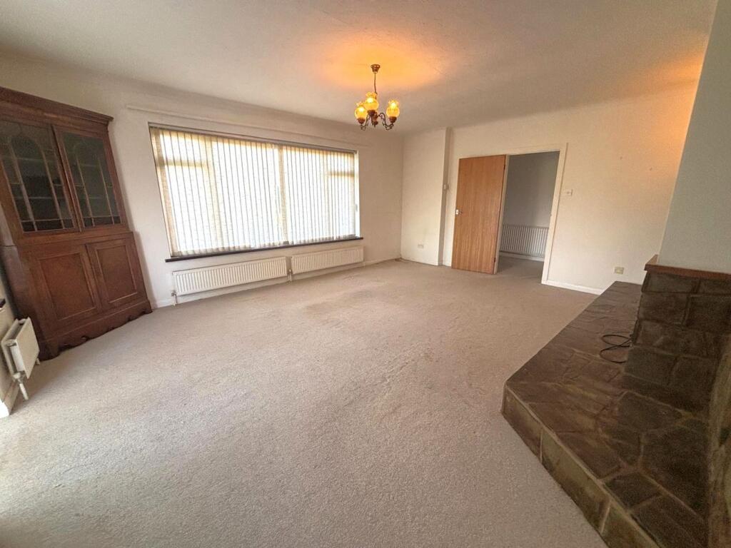 House in Swansea, Llanddarog - View 4