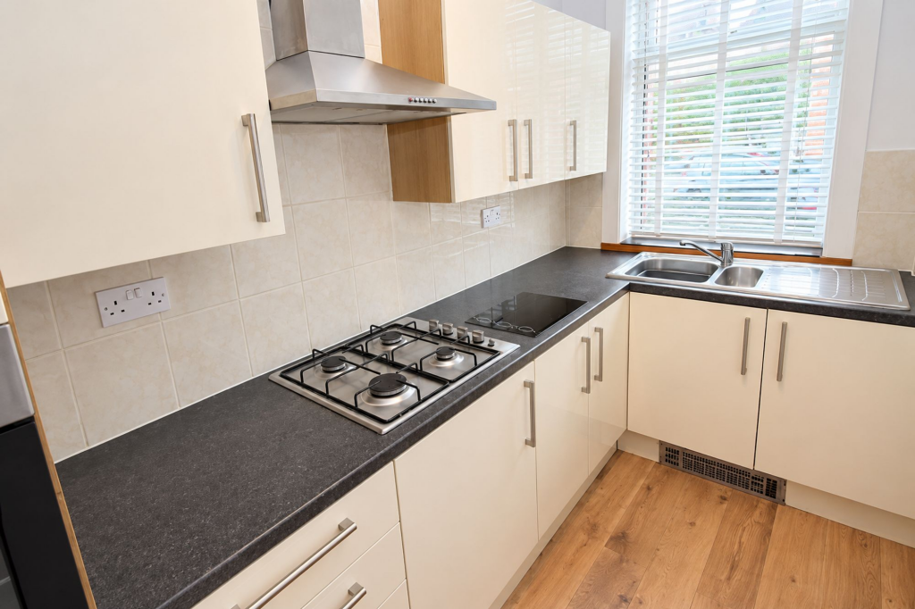 House in Oldham - View 3