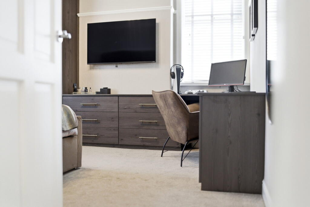 Additional image 33 of Padiham Road, Burnley, BB12 6TA