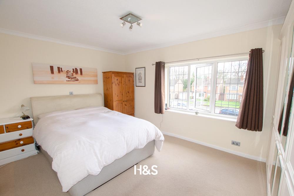 Additional image 11 of Woodlea Drive, Solihull