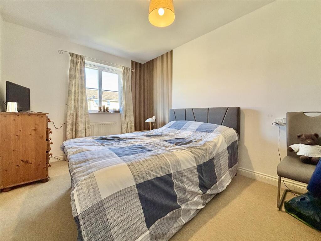 Additional image 12 of Meldon Way, Westwood Park, Bradford