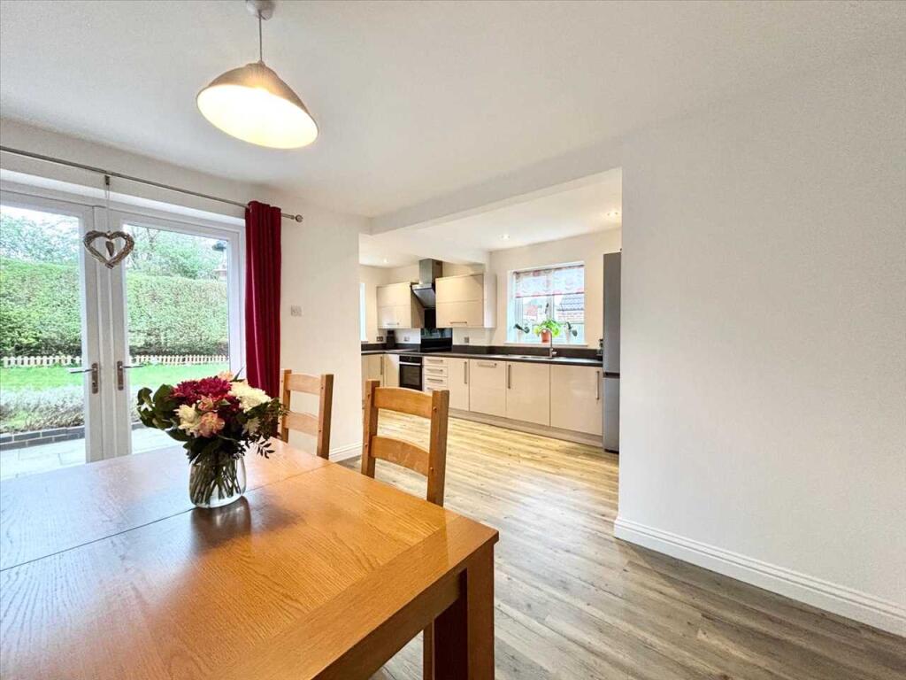 Quarrydale Road, Sutton in Ashfield photo 4