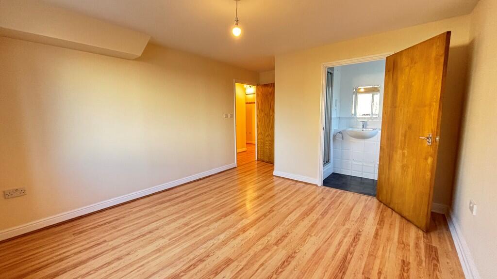 Main image of property: Faraday Road, Guildford