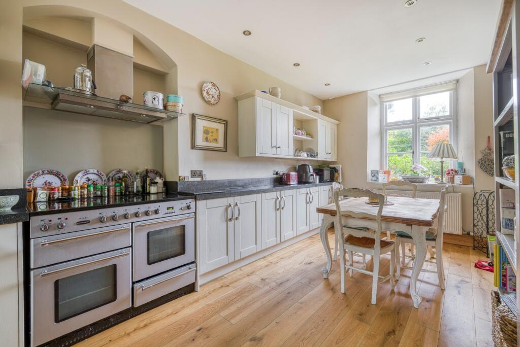 Additional image 7 of 2, Old Ansford Inn, Castle Cary