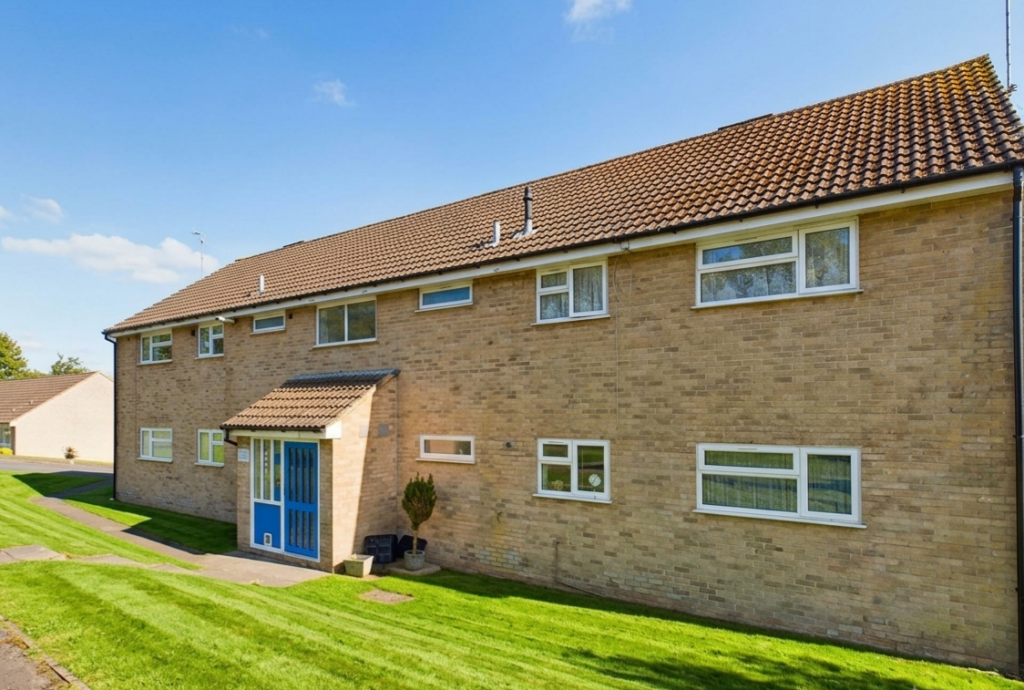 Main image of property: Bramley Hill, Mere