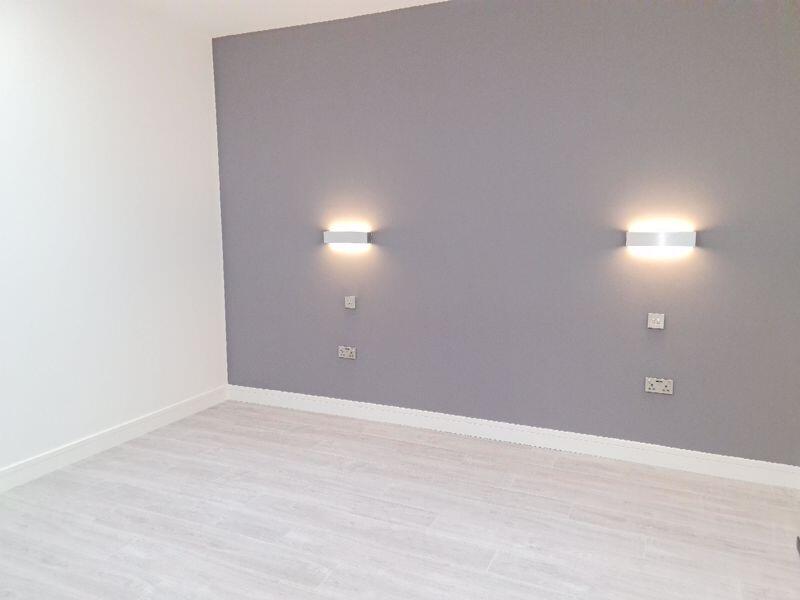 Additional image 6 of 174-176 High Street, Harborne, Birmingham, B17 9PP