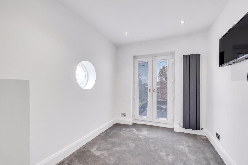 Additional image 31 of Monmouth Drive, Sutton Coldfield, B73 6JJ