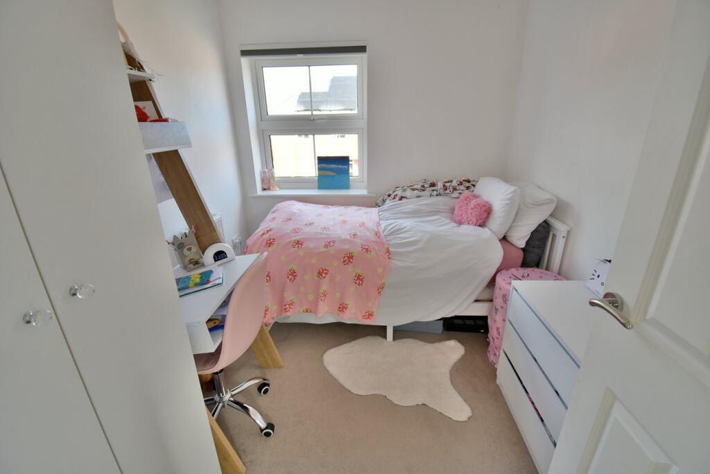 Additional image 12 of Poitiers Drive, Bournemouth, BH11