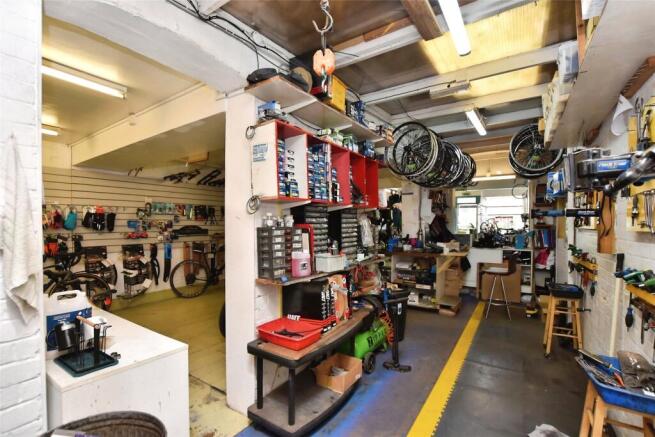 Shop
