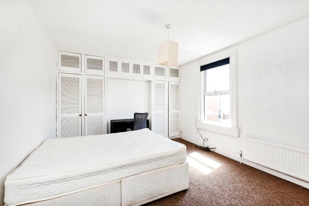 Main image of property: Locksbrook Road, Bath, Somerset, BA1