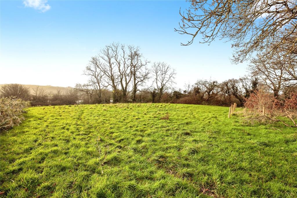 Side Of Fronteifi, Cardigan, SA43 photo 5