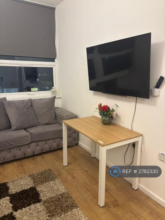 Additional image 3 of Hawthorns Business Centre, Smethwick, B66