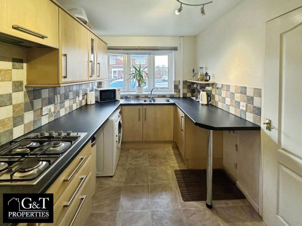 Additional image 7 of Chichester Drive, Quinton, Birmingham