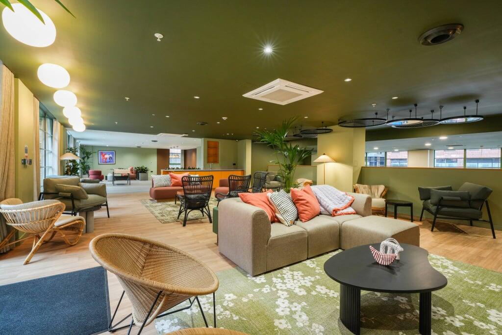 Property photo 11
