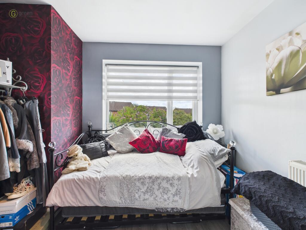 Additional image 9 of Chestergate Croft, Erdington, Birmingham, B24