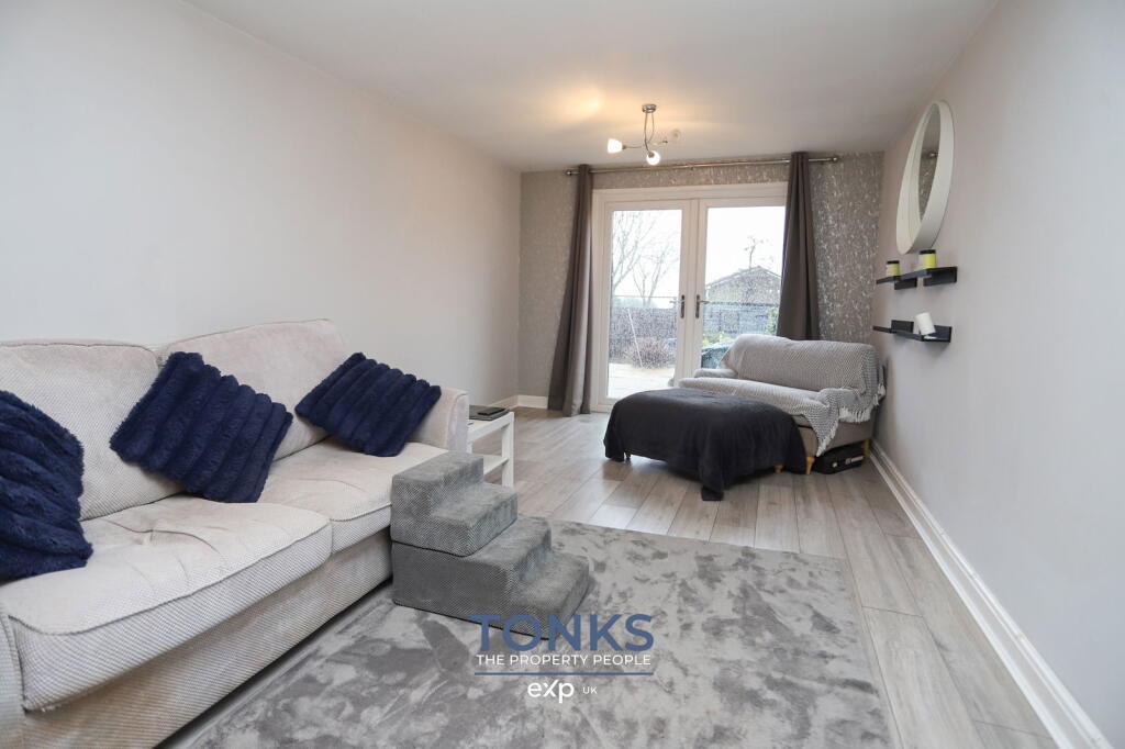 Additional image 4 of Newbury Walk, Rowley Regis, B65 9DF