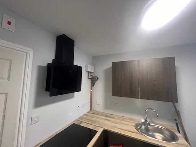 Main image of property: Emscote Road, Warwick, Warwickshire, CV34