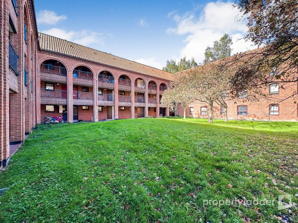 Main image of property: Barnards Yard, Norwich, Norfolk, NR3