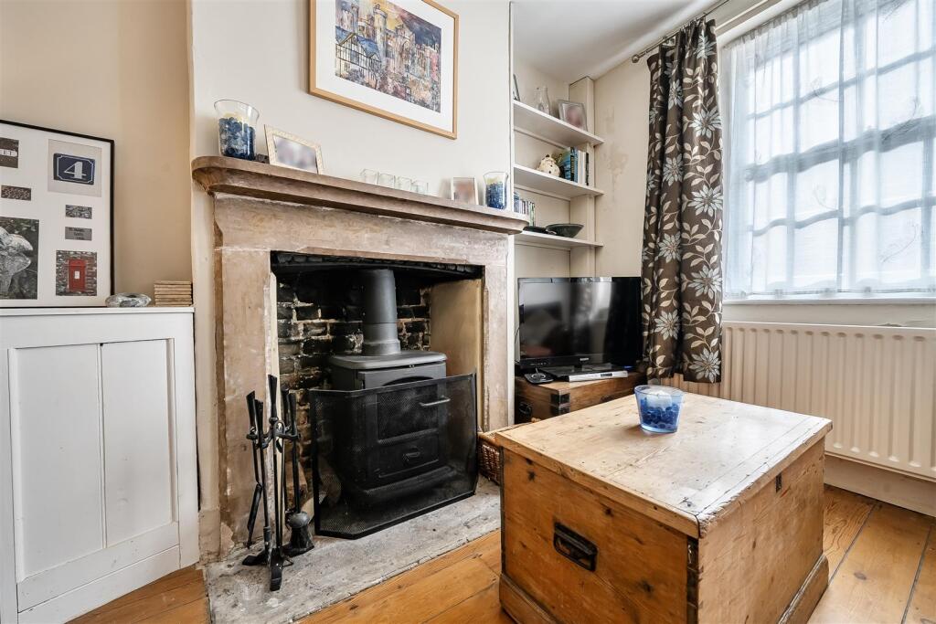 House in Arun, Arundel - View 4
