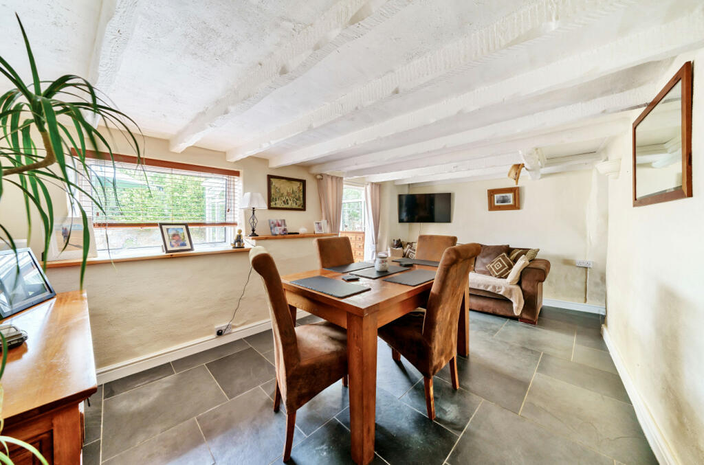 Blakeshill Road, Landkey, Barnstaple, Devon, EX32 photo 4