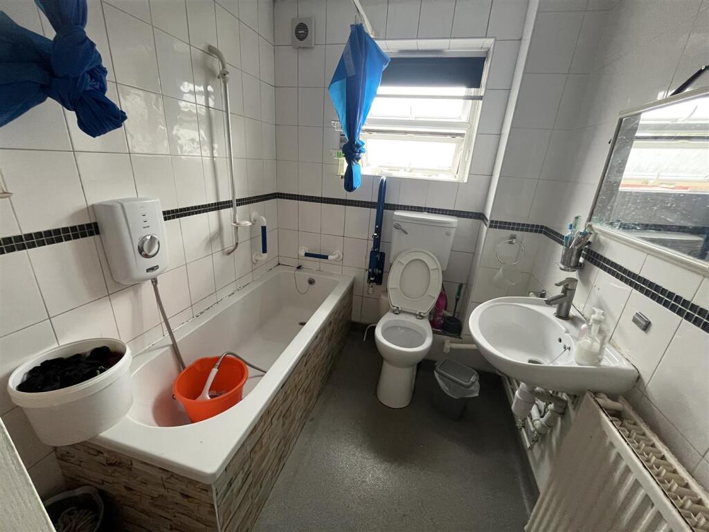 Additional image 5 of Eaton Avenue, West Bromwich