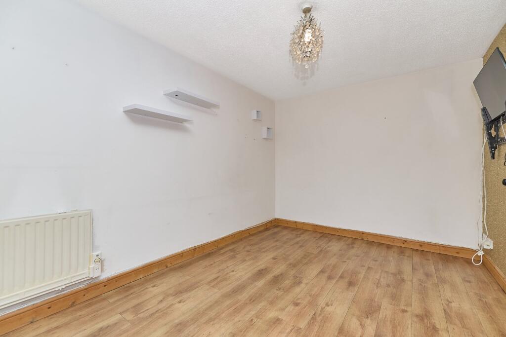 Additional image 4 of Myrtle Terrace, Portlethen, Aberdeen, AB12