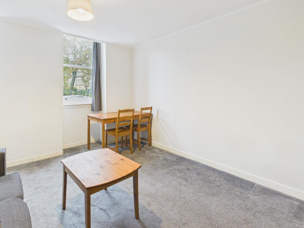 Apartment in Edinburgh, Gorgie/Dalry - View 5