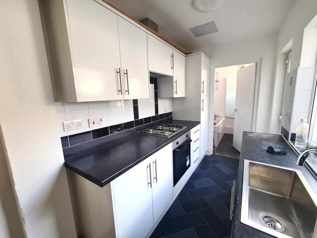 House in Coventry - View 4