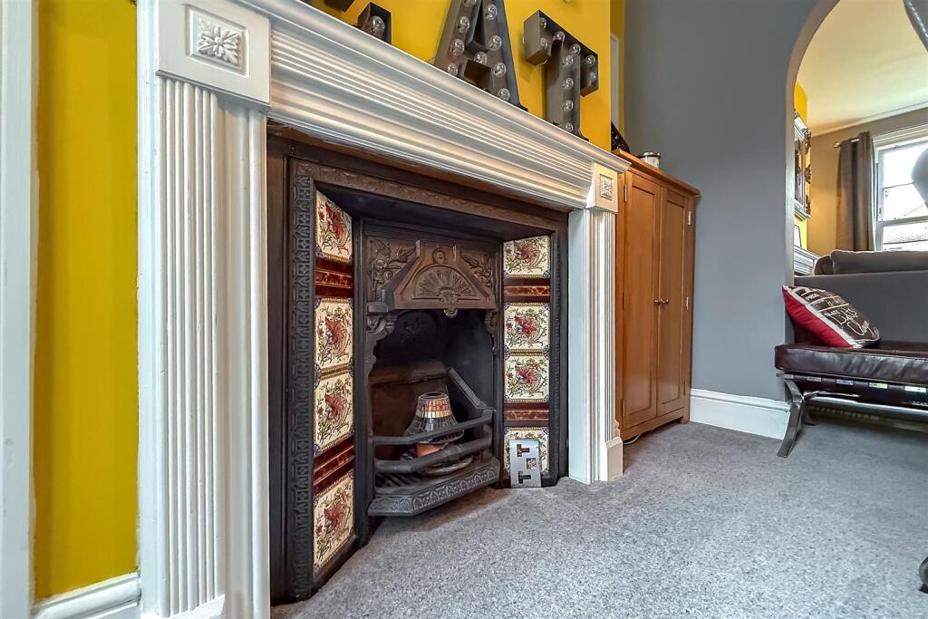Additional image 26 of Prospect Road, St. Albans