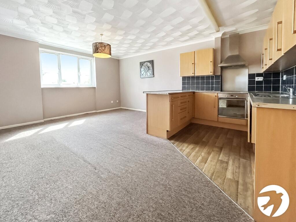 Main image of property: Lesley Place, Buckland Hill, Maidstone, Kent, ME16