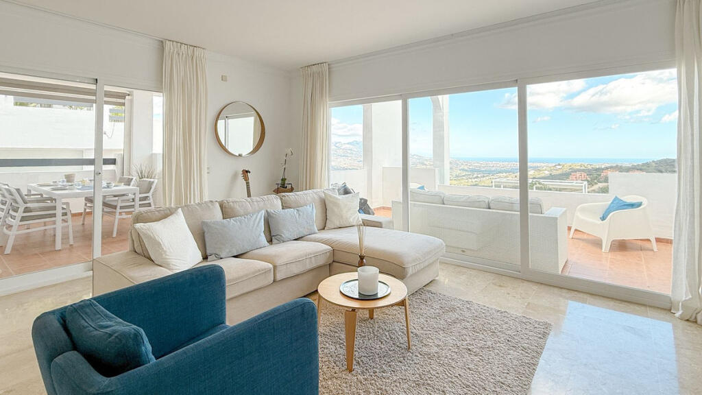 Main image of property: Andalucia, Malaga, La Mairena