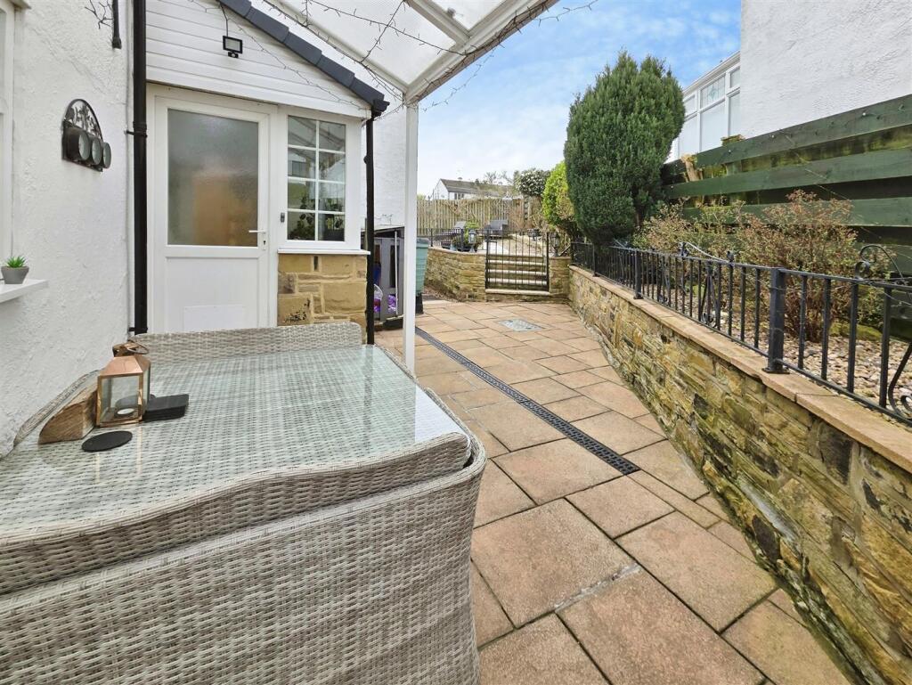 Additional image 26 of Walker Wood, Baildon, BD17 5BE