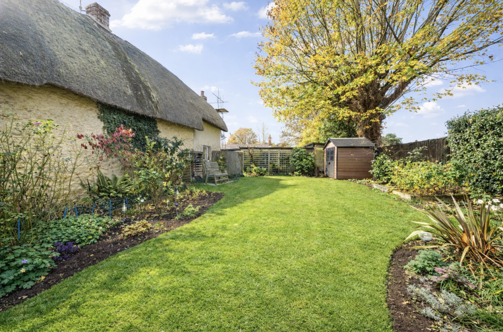 Main image of property: Abingdon Road, Abingdon, OX13